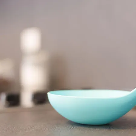 Elba Lejlighed Marina di Campo