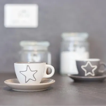 Elba * Marina di Campo