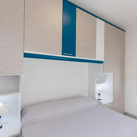 Elba Appartement Marina di Campo