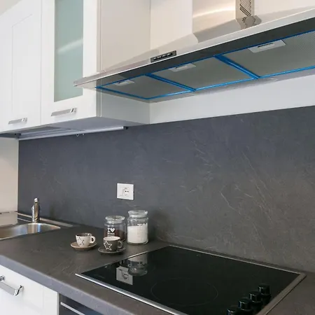 Elba Marina di Campo