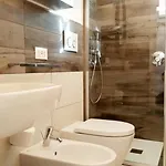 Elba Апартаменты *