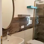 Elba Апартаменты