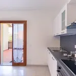 Elba * Марина-ди-Кампо
