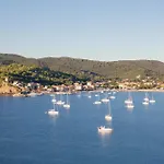 Elba Марина-ди-Кампо