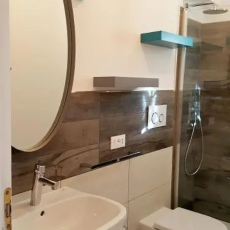 Elba Apartamento