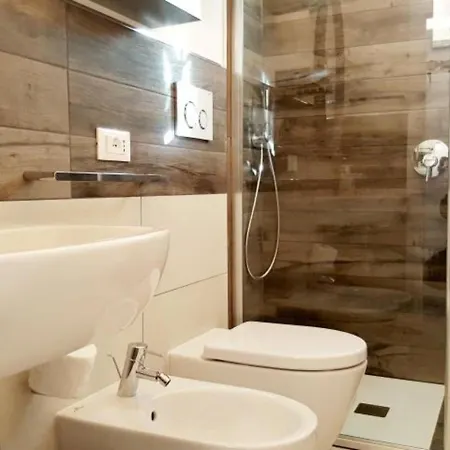 Apartamento Elba Marina di Campo