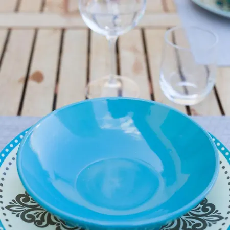 Elba Διαμέρισμα