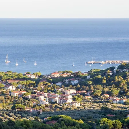 Elba Apartamento