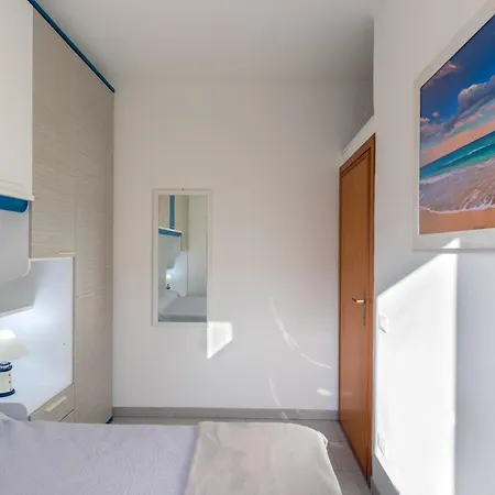 Elba Διαμέρισμα