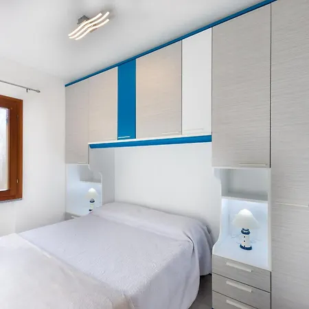 Elba Marina di Campo