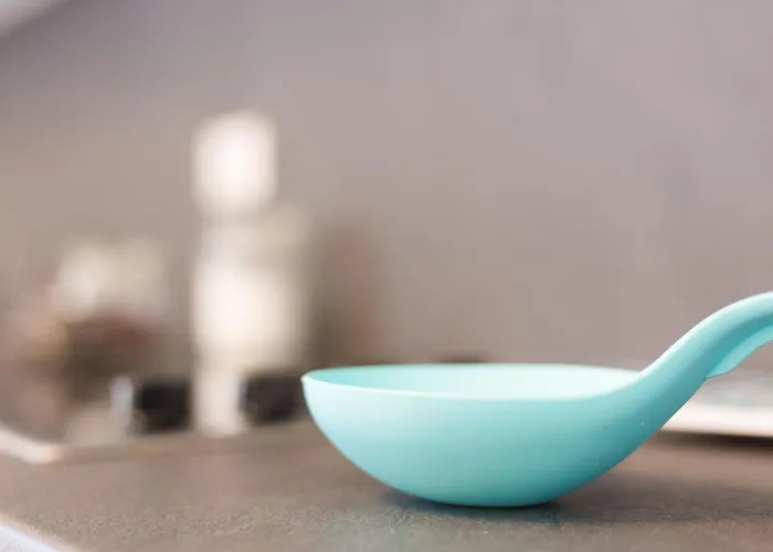 Elba Apartment Marina di Campo