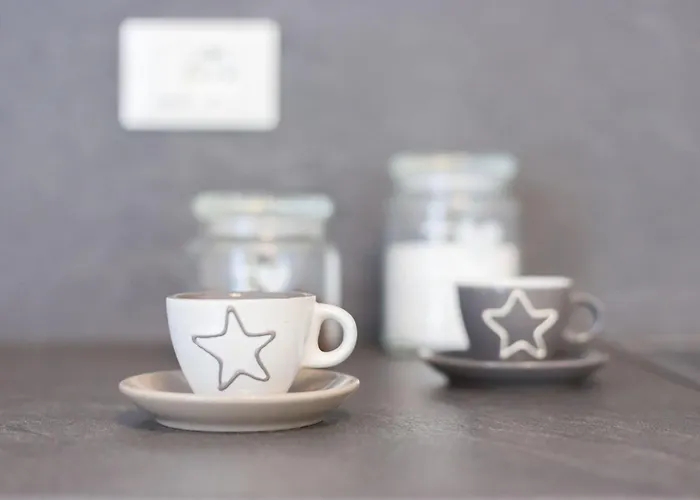 Elba * مارينا دي كامبو