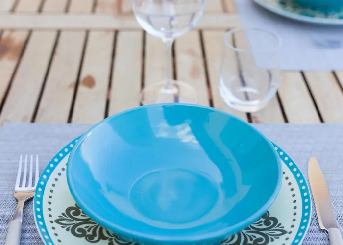 Elba Marina di Campo