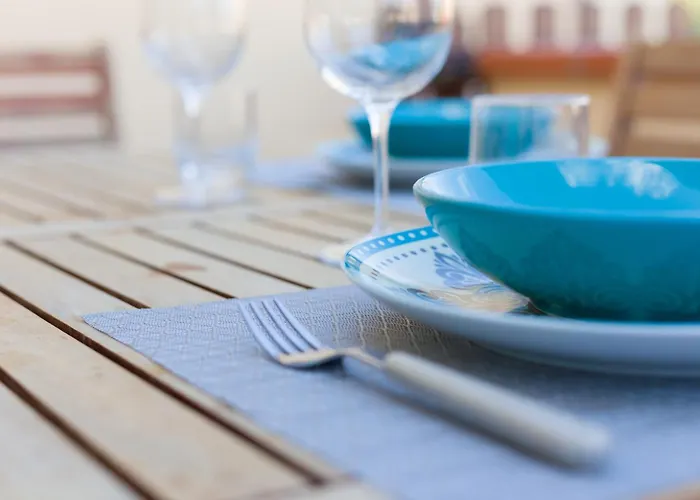 Elba Marina di Campo