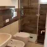 Apartman Elba *