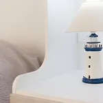 Apartman Elba *